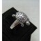 Bague Tortue - miniature variant 1