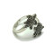 Bague Tortue - miniature variant 1