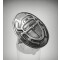 Bague Scarabée - miniature variant 1