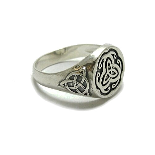 Bague Celtique variant 0 