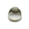 Bague Celtique - miniature variant 3