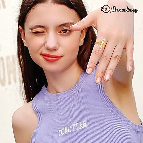 Bague Celtique or variant 0 
