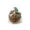 Bague vert - miniature variant 5