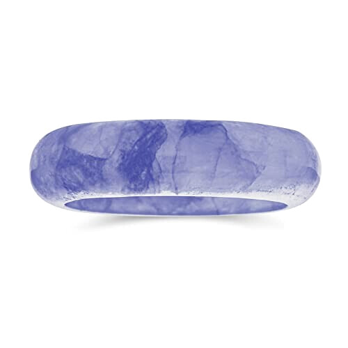 Bague violet variant 0 