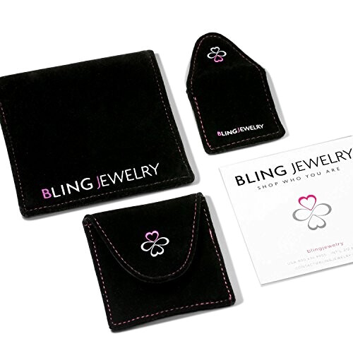 Bague violet variant 1 