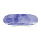 Bague violet - miniature variant 1